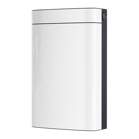 Акумулятор Livoltek BLF51 51,2V LiFePO4 100AH (5120W*h) (для будинку, котла, сонячних батарей) Изображение