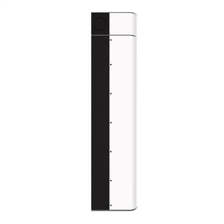 Акумулятор Livoltek BLF51 51,2V LiFePO4 100AH (5120W*h) (для будинку, котла, сонячних батарей) Изображение