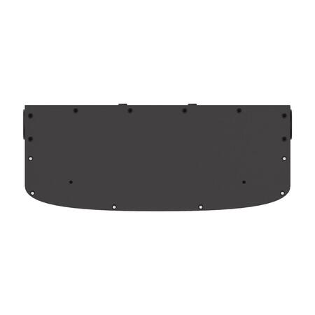 Акумулятор Livoltek BLF51 51,2V LiFePO4 100AH (5120W*h) (для будинку, котла, сонячних батарей) Изображение
