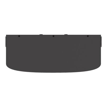 Акумулятор Livoltek BLF51 51,2V LiFePO4 100AH (5120W*h) (для будинку, котла, сонячних батарей) Изображение