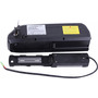Акумулятор для електровелосипеду Kugoo Kirin Battery Li-ion 48V/17.5AH (840W*h) (Літій-іонний акумулятор) Изображение