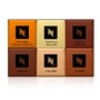 Набір кави в капсулах Nespresso Barista Creations (Творіння Баріста), (60 шт) Изображение