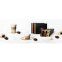 Набір кави в капсулах Nespresso Barista Creations (Творіння Баріста), (60 шт) Изображение
