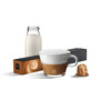 Набір кави в капсулах Nespresso Barista Creations (Творіння Баріста), (60 шт) Изображение