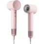 Фен для волосся Laifen Swift SE з іонізацією, Pink Изображение
