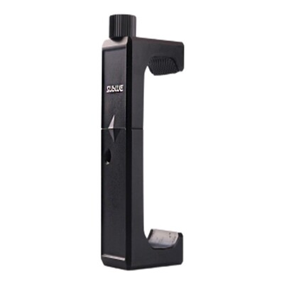 Крепление для телефона Sublue Phone clip, кронштейн для съемки (Li-Ion) Зображення