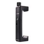Крепление для телефона Sublue Phone clip, кронштейн для съемки (Li-Ion) Изображение