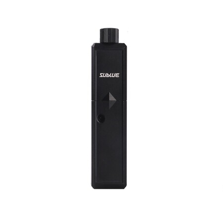 Крепление для телефона Sublue Phone clip, кронштейн для съемки (Li-Ion) Изображение