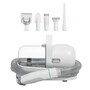 Набір для грумінгу Neakasa P1 Pro Grooming Kit 5 в 1, домашній грумінг салон для тварин Изображение