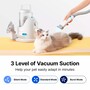 Набір для грумінгу Neakasa P2 Pro Grooming Kit 5 в 1, домашній грумінг салон для тварин Изображение