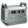 Зарядна станція CTECHi ST2000, 2000 Вт, 1536 Вт/ч (електростанція для дому, UPS, ДБЖ) EU Изображение