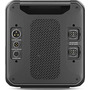 Зарядна станція (інвертор) Bluetti AC300 3000 Вт, (без акумулятора) Изображение