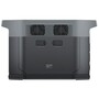 Зарядна станція EcoFlow Delta 2 Max, 2400 Вт, 2048 Вт/год (електростанція для дому, UPS, ДБЖ) EU Изображение