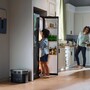 Зарядна станція EcoFlow Delta 2 Max, 2400 Вт, 2048 Вт/год (електростанція для дому, UPS, ДБЖ) EU Изображение