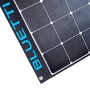 Сонячна батарея Bluetti SP220S, 220W, (складна портативна панель для живлення генератора) Изображение