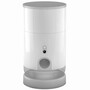 Автоматична годівниця Petoneer FDW050 Nutri Vision Mini з Wi-Fi, двосторонньою камерою та динаміком (2,6 л) — смарт годівниця для домашніх тварин Изображение