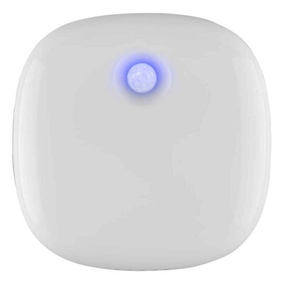Нейтралізатор запаху Petoneer Odor Eliminator Pro SU001-T, для тварин Изображение