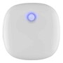 Нейтралізатор запаху Petoneer Odor Eliminator Pro SU001-T, для тварин Изображение