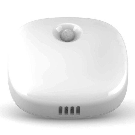 Нейтралізатор запаху Petoneer Odor Eliminator Pro SU001-T, для тварин Изображение