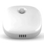 Нейтралізатор запаху Petoneer Odor Eliminator Pro SU001-T, для тварин Изображение