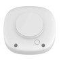 Нейтралізатор запаху Petoneer Odor Eliminator Pro SU001-T, для тварин Изображение