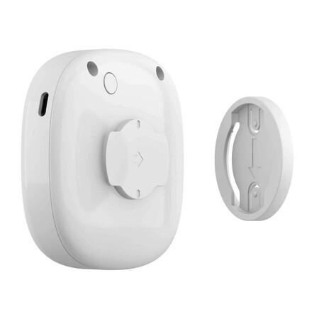 Нейтралізатор запаху Petoneer Odor Eliminator Pro SU001-T, для тварин Изображение