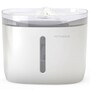 Автоматична поїлка Petoneer Fresco Mini Plus Fountain Wi-Fi (WF004), 1.9 л, для тварин Изображение