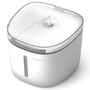 Автоматична поїлка Petoneer Fresco Mini Plus Fountain Wi-Fi (WF004), 1.9 л, для тварин Изображение