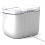 Автоматична поїлка Petoneer Fresco Mini Plus Fountain Wi-Fi (WF004), 1.9 л, для тварин Изображение