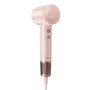 Фен для волосся Laifen Swift Premium з іонізацією, Platinum Pink Изображение