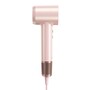 Фен для волосся Laifen Swift Premium з іонізацією, Platinum Pink Изображение