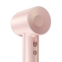 Фен для волосся Laifen Swift Premium з іонізацією, Platinum Pink Изображение