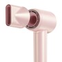 Фен для волосся Laifen Swift Premium з іонізацією, Platinum Pink Изображение