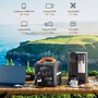 Зарядна станція NewsMy S600P, 700 Вт, 554 Вт/год (електростанція для дому, UPS, ДБЖ) EU Изображение
