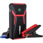 Пускозарядний пристрій Gooloo GE2000, 19800 mAh (Jump Starter, бустер для авто) Изображение