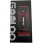 Пускозарядний пристрій Gooloo GE2000, 19800 mAh (Jump Starter, бустер для авто) Изображение