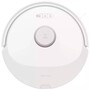 Робот пилосос миючий Roborock Vacuum Cleaner Q8 Max White, техніка для дому Изображение