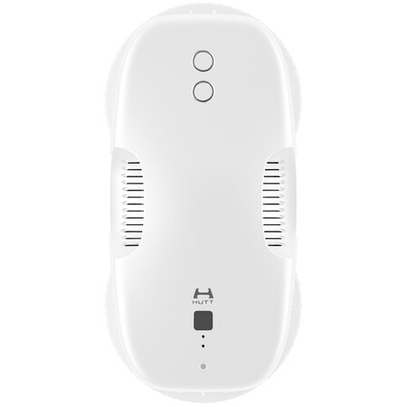 Робот для миття вікон HUTT DDC55, білий Изображение