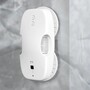 Робот для миття вікон HUTT DDC55, білий Изображение
