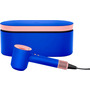 Фен Dyson HD07 Supersonic Blue/Blush Gift Edition 2023 (460555-01) Изображение