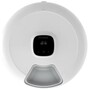 Годівниця Petoneer PN-110041-01/PF006 NutriSpin Feeder: смарт-кормушка на 6 порцій (170 мл) з Bluetooth та резервним живленням для тварин Изображение