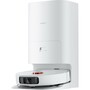 Робот пилосос миючий Xiaomi Mi Robot Vacuum X10+ (967626), білий, техніка для дому Изображение