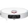 Робот пилосос миючий Xiaomi Mi Robot Vacuum X10+ (967626), білий, техніка для дому Изображение