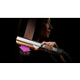 Випрямляч для волосся Dyson Airstrait HT01 Nickel/Copper (408202-01) (EU) Изображение