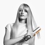 Випрямляч для волосся Dyson Airstrait HT01 Nickel/Copper (408202-01) (EU) Изображение