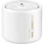 Автоматична поїлка PetKit Eversweet 5 Mini Smart Fountain, 1,8 л, з Wi-Fi, автоматичний фонтанчик (35 дБ), диспенсер води для тварин Изображение
