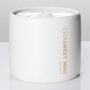 Автоматична поїлка PetKit Eversweet 5 Mini Smart Fountain, 1,8 л, з Wi-Fi, автоматичний фонтанчик (35 дБ), диспенсер води для тварин Изображение