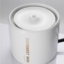 Автоматична поїлка PetKit Eversweet 5 Mini Smart Fountain, 1,8 л, з Wi-Fi, автоматичний фонтанчик (35 дБ), диспенсер води для тварин Изображение