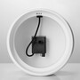 Автоматична поїлка PetKit Eversweet 5 Mini Smart Fountain, 1,8 л, з Wi-Fi, автоматичний фонтанчик (35 дБ), диспенсер води для тварин Изображение