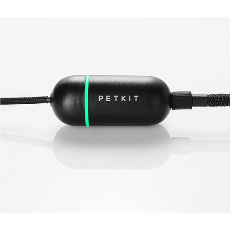 Автоматична поїлка PetKit Eversweet 5 Mini Smart Fountain, 1,8 л, з Wi-Fi, автоматичний фонтанчик (35 дБ), диспенсер води для тварин Изображение